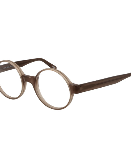 ANDY WOLF MOD. 4519 50C-0