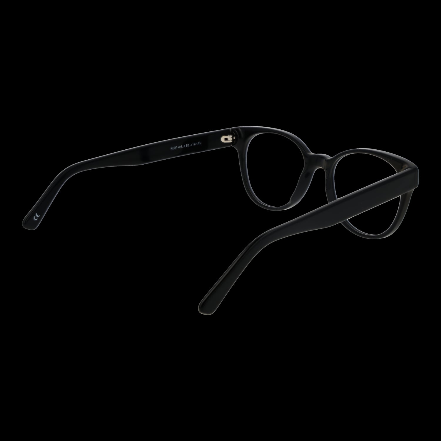 ANDY WOLF MOD. 4521 53A-2