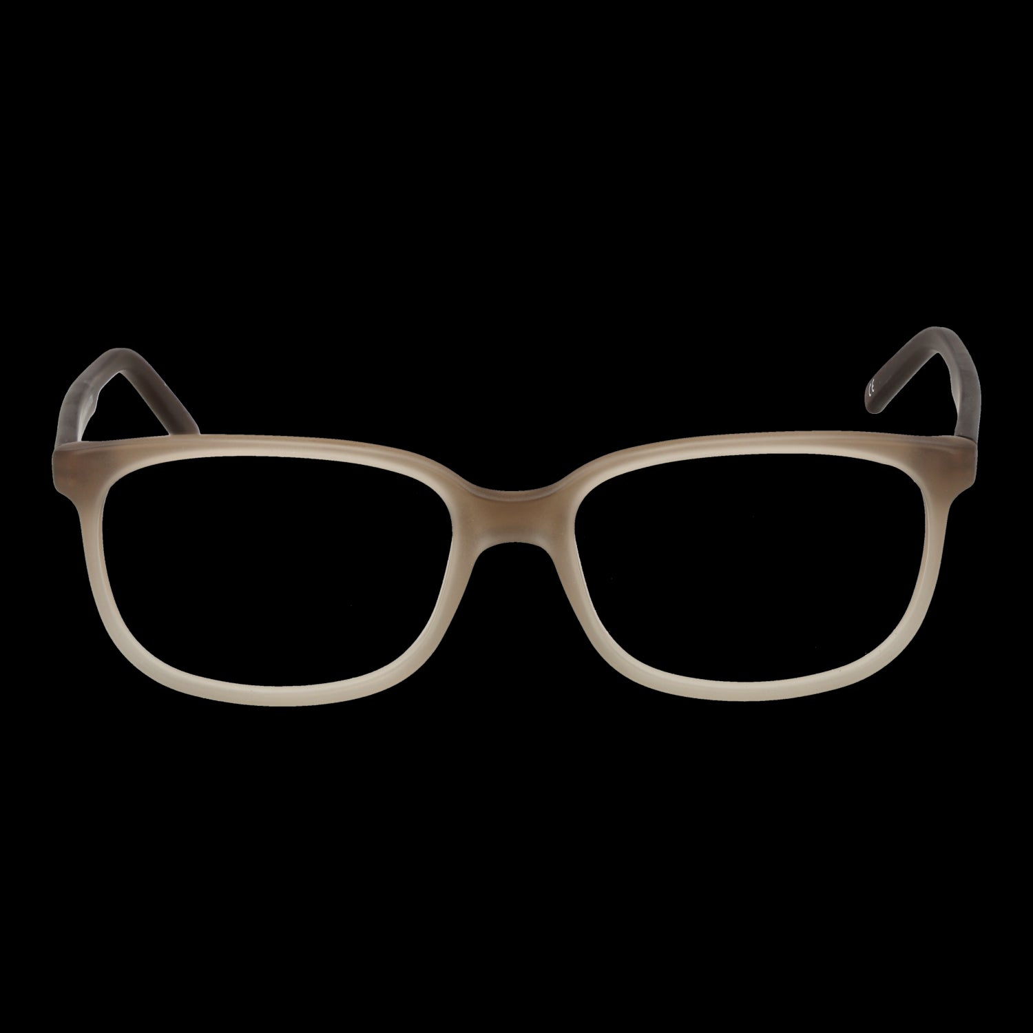 ANDY WOLF MOD. 4523 52C-1