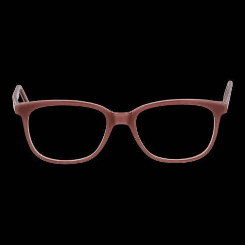 Load image into Gallery viewer, ANDY WOLF MOD. 4524 53B-1
