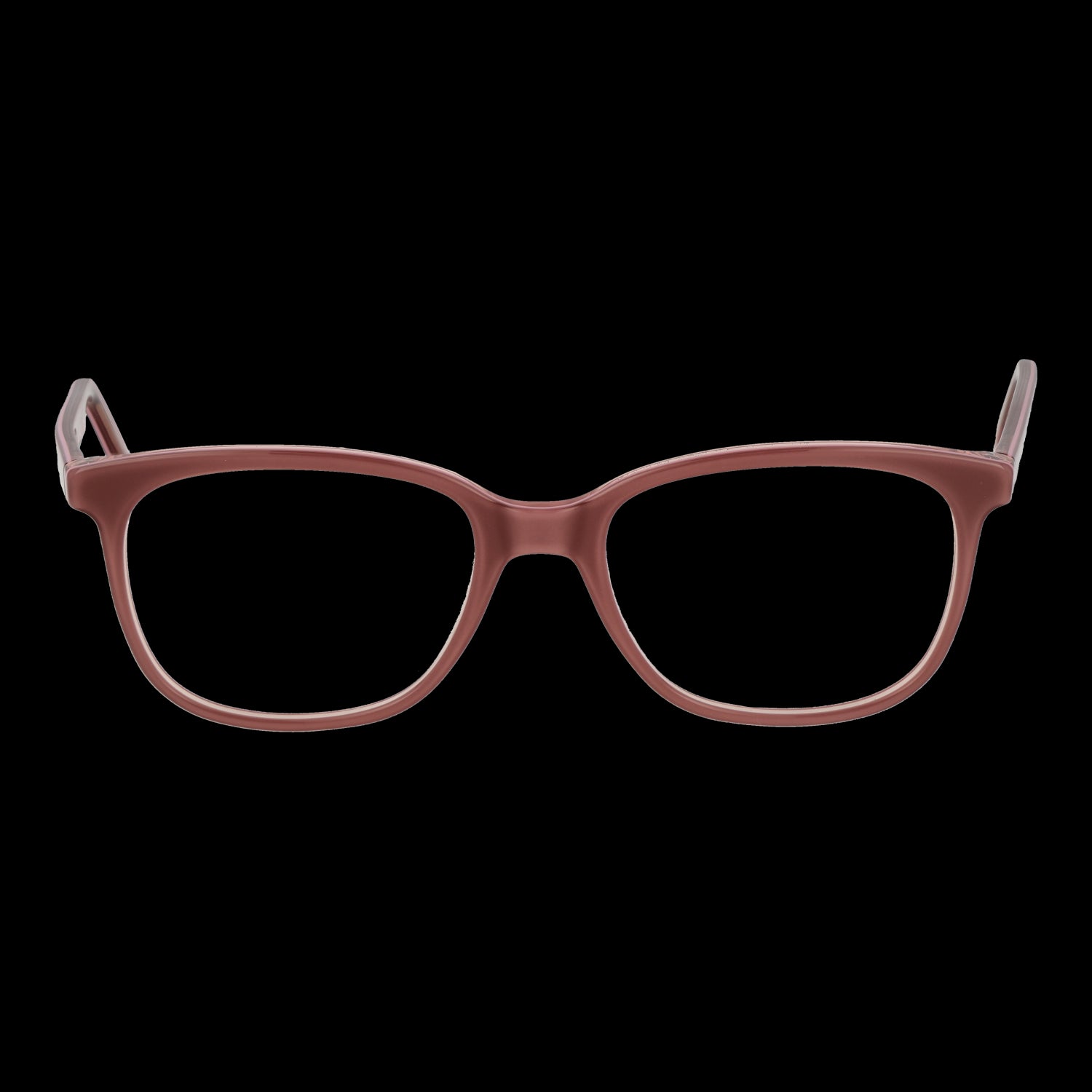 ANDY WOLF MOD. 4524 53B-1