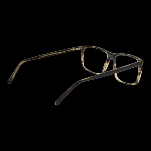 Load image into Gallery viewer, ANDY WOLF MOD. 4525 57C-2
