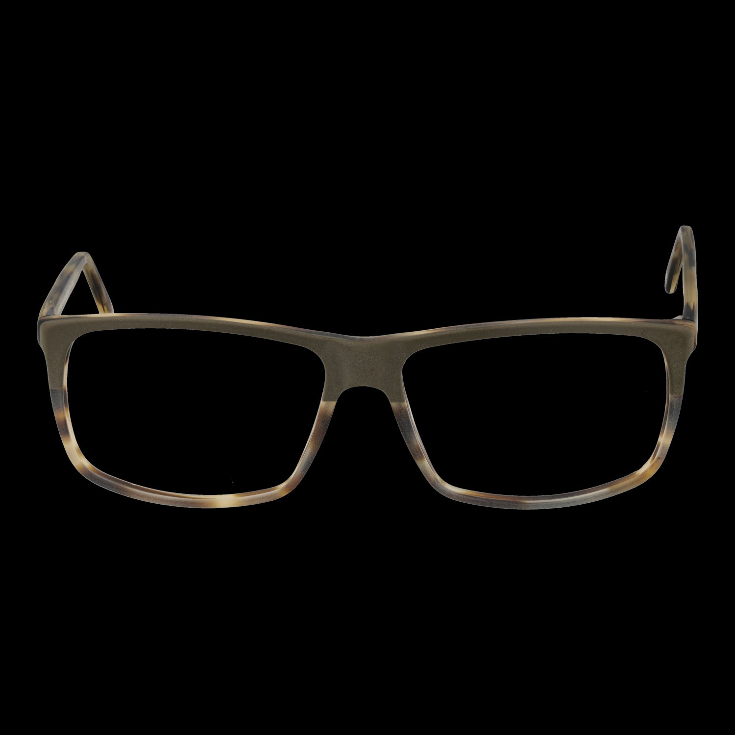 ANDY WOLF MOD. 4525 57E-1