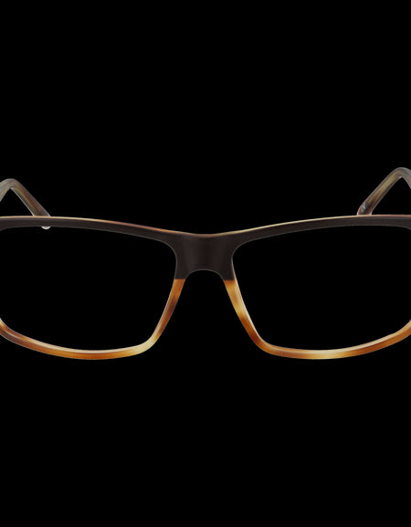 ANDY WOLF MOD. 4525 57F-1