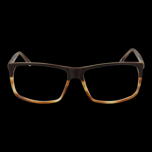 Load image into Gallery viewer, ANDY WOLF MOD. 4525 57F-1
