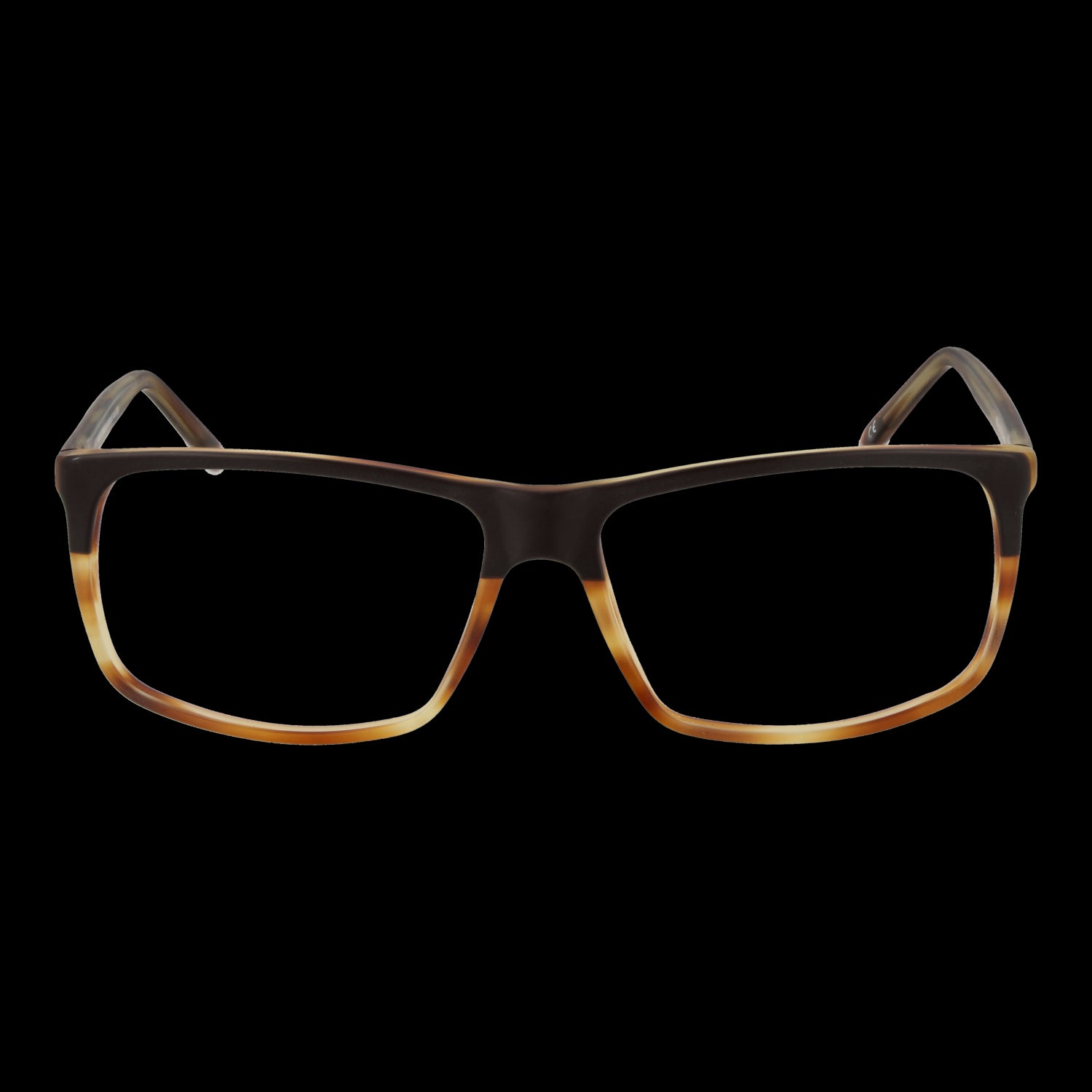 ANDY WOLF MOD. 4525 57F-1