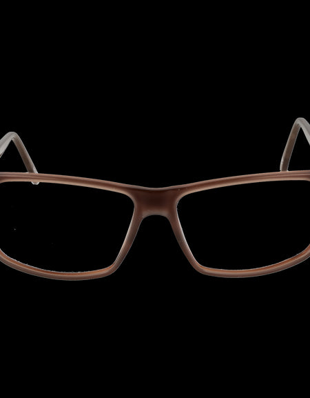 ANDY WOLF MOD. 4525 57I-1