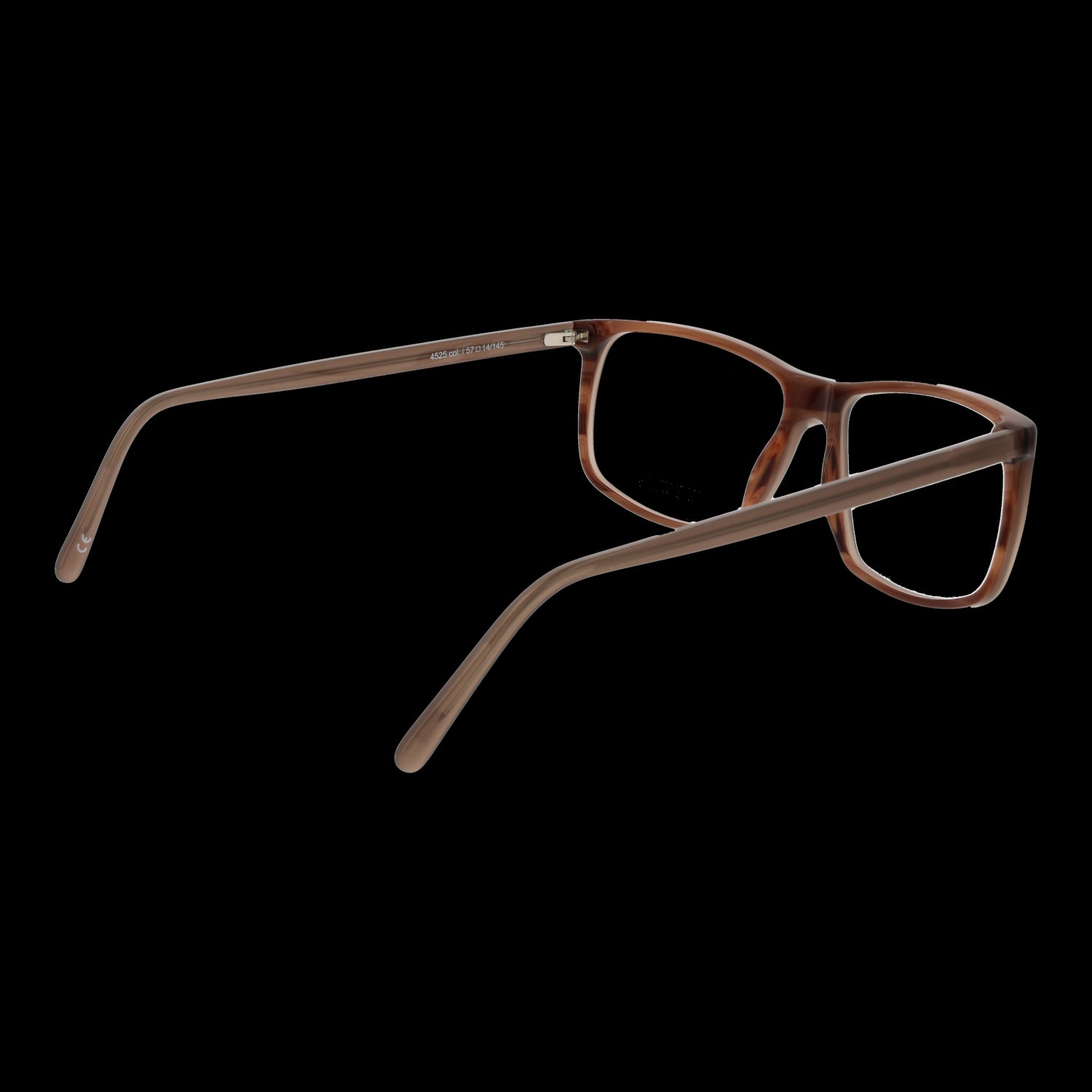 ANDY WOLF MOD. 4525 57I-2