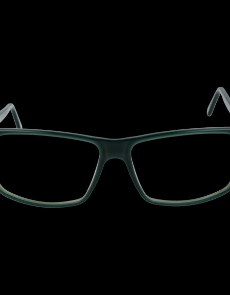 ANDY WOLF MOD. 4525 57K-1