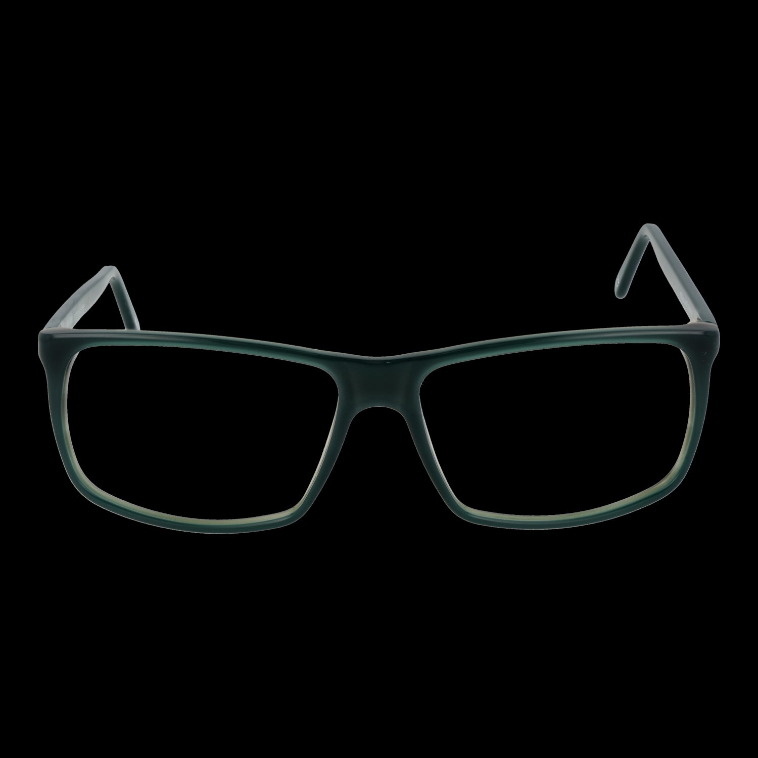 ANDY WOLF MOD. 4525 57K-1