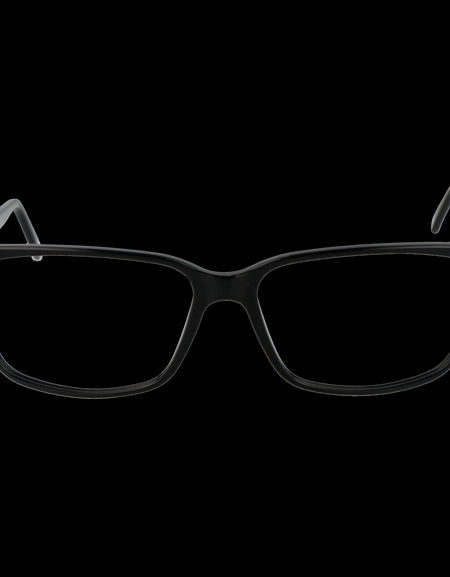 ANDY WOLF MOD. 4526 58A-1