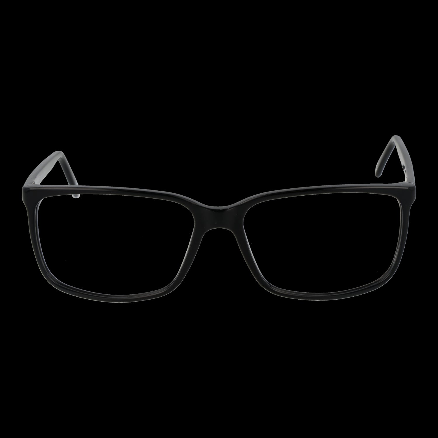 ANDY WOLF MOD. 4526 58A-1