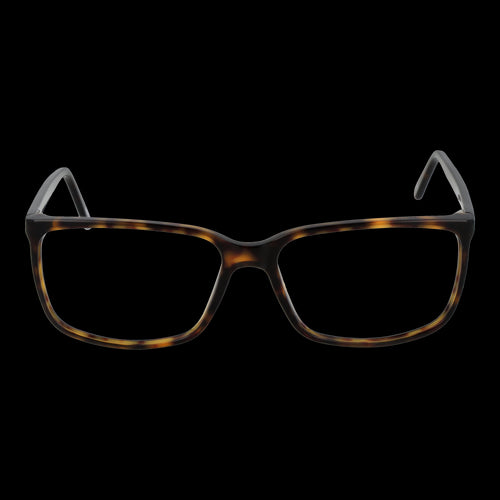 Load image into Gallery viewer, ANDY WOLF MOD. 4526 58B-1
