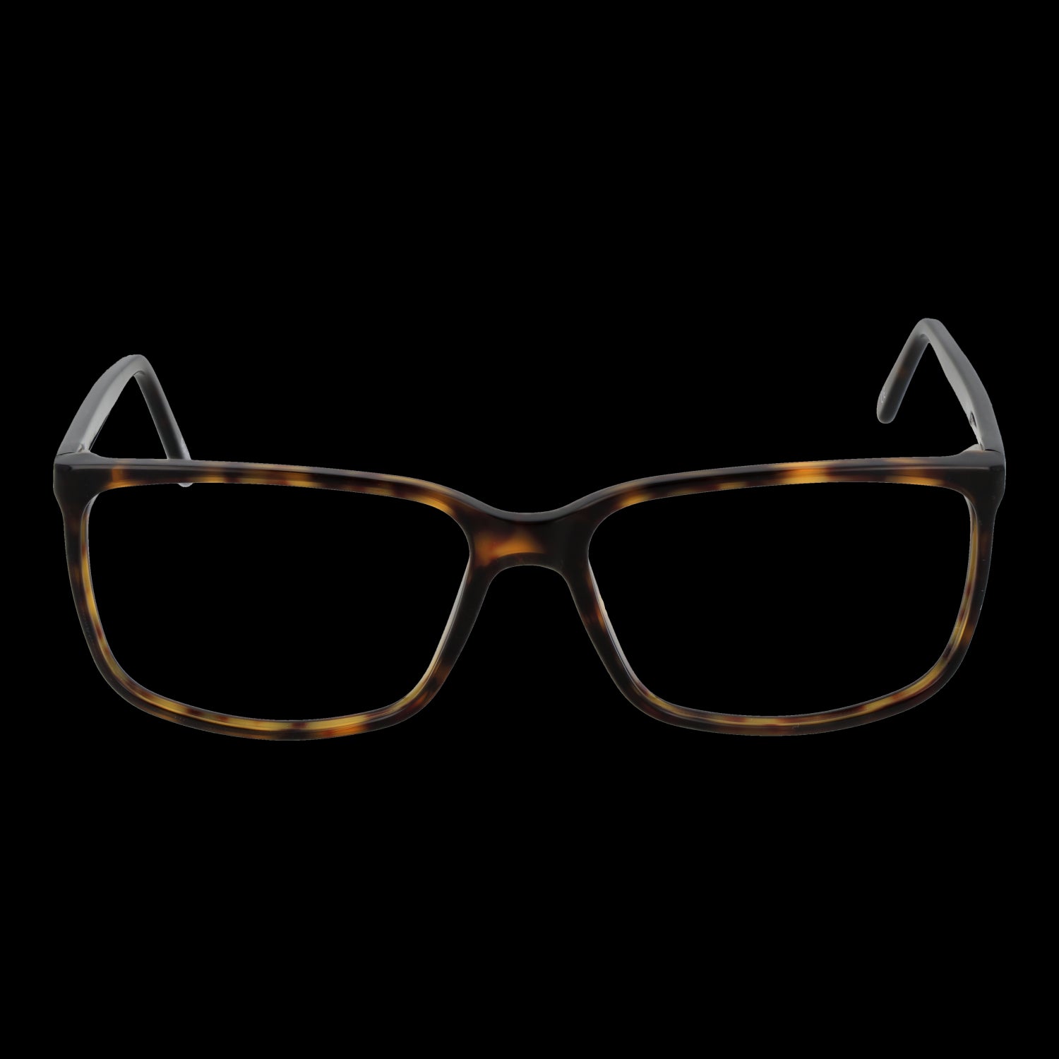 ANDY WOLF MOD. 4526 58B-1