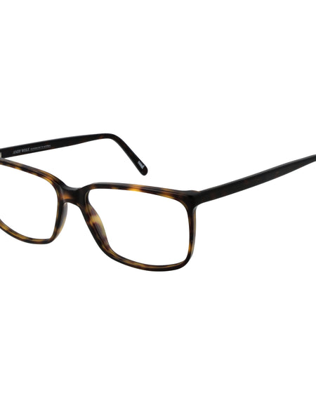 ANDY WOLF MOD. 4526 58B-0