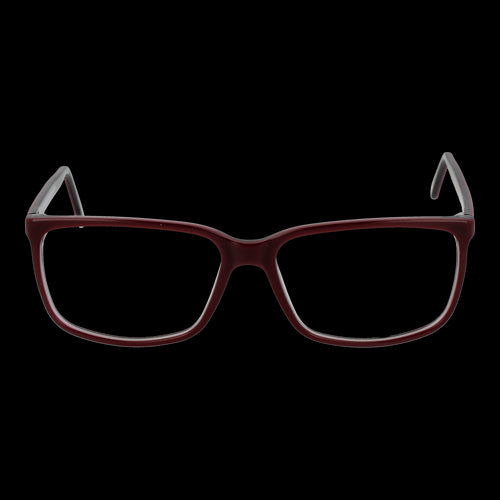 Load image into Gallery viewer, ANDY WOLF MOD. 4526 58D-1
