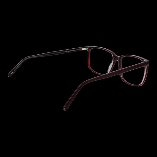 Load image into Gallery viewer, ANDY WOLF MOD. 4526 58D-2
