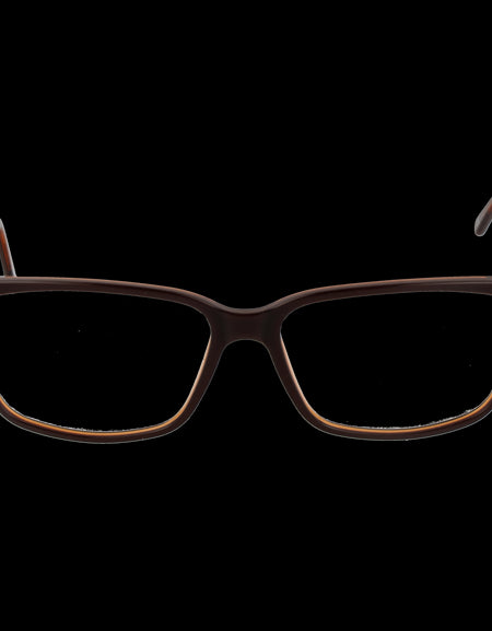 ANDY WOLF MOD. 4526 58E-1