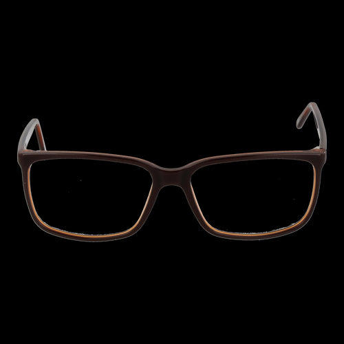 Load image into Gallery viewer, ANDY WOLF MOD. 4526 58E-1
