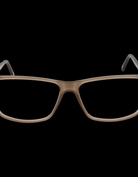 ANDY WOLF MOD. 4528 58G-1