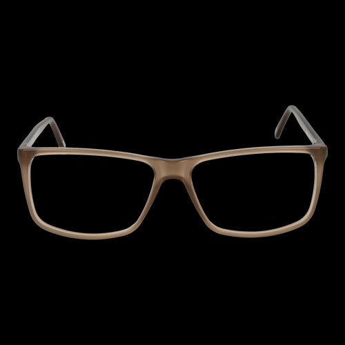 Load image into Gallery viewer, ANDY WOLF MOD. 4528 58G-1
