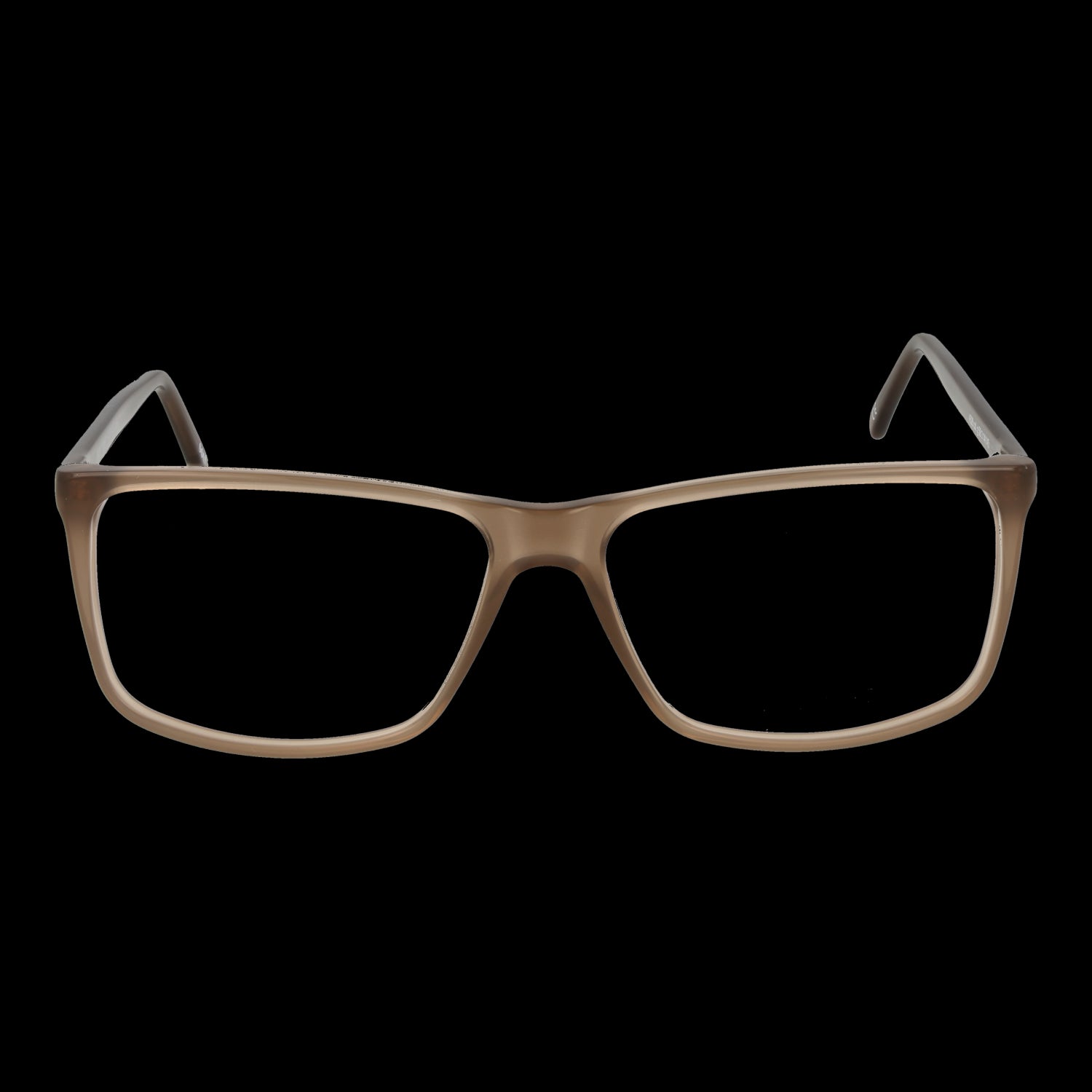 ANDY WOLF MOD. 4528 58G-1