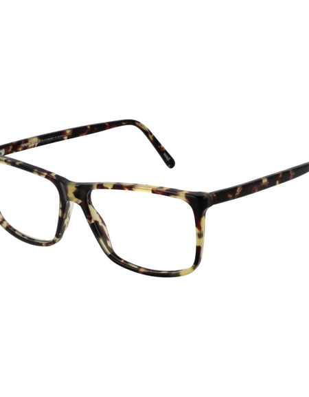 ANDY WOLF MOD. 4528 58H-0