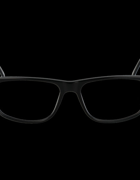 ANDY WOLF MOD. 4529 56A-1