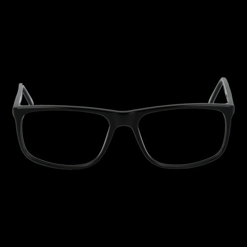 Load image into Gallery viewer, ANDY WOLF MOD. 4529 56A-1
