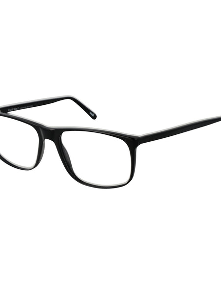 ANDY WOLF MOD. 4529 56A-0