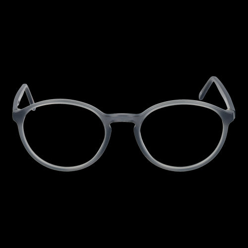 Load image into Gallery viewer, ANDY WOLF MOD. 4530 53D-1
