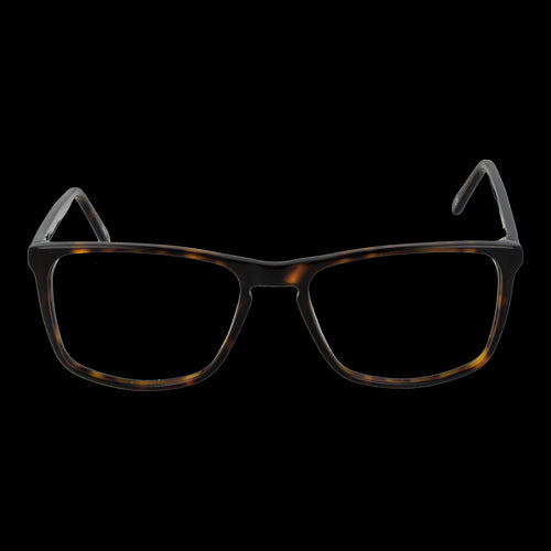 Load image into Gallery viewer, ANDY WOLF MOD. 4533 53B-1
