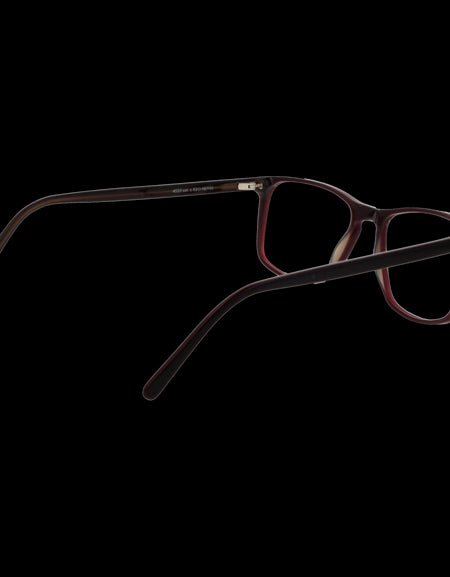 ANDY WOLF MOD. 4533 53C-1