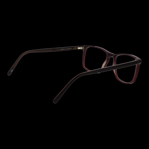 Load image into Gallery viewer, ANDY WOLF MOD. 4533 53C-1
