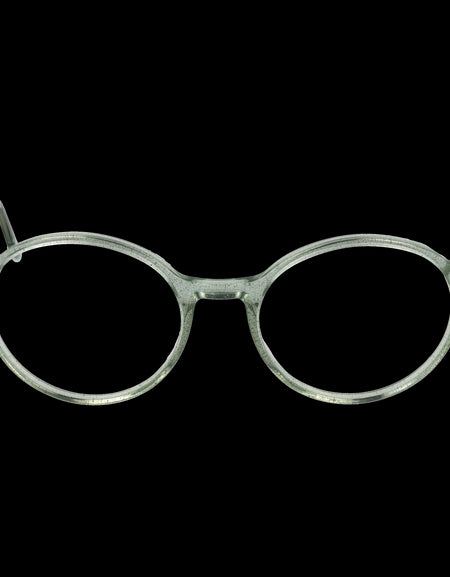 ANDY WOLF MOD. 4534 52J-1