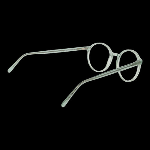 Load image into Gallery viewer, ANDY WOLF MOD. 4534 52J-2
