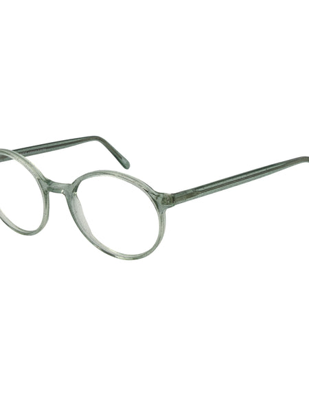 ANDY WOLF MOD. 4534 52J-0