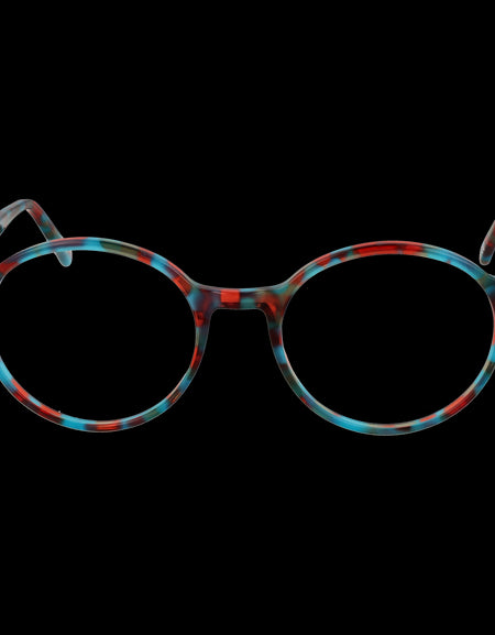 ANDY WOLF MOD. 4534 52L-1