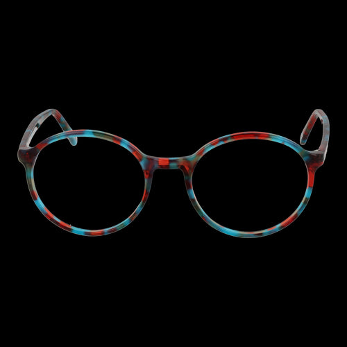 Load image into Gallery viewer, ANDY WOLF MOD. 4534 52L-1
