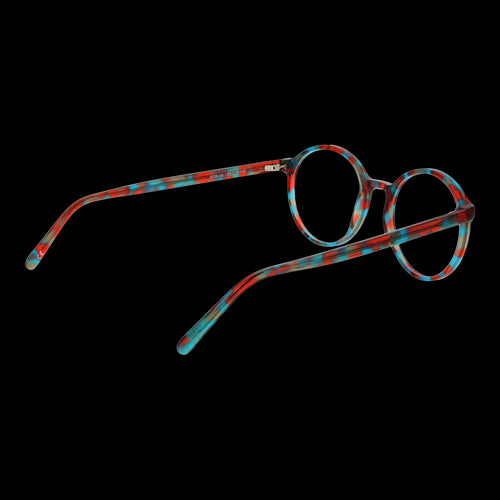 Load image into Gallery viewer, ANDY WOLF MOD. 4534 52L-2
