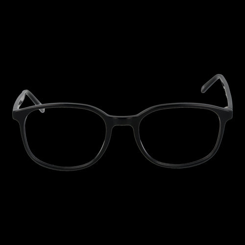 Load image into Gallery viewer, ANDY WOLF MOD. 4535 54A-1
