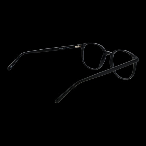 Load image into Gallery viewer, ANDY WOLF MOD. 4535 54A-2
