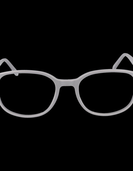 ANDY WOLF MOD. 4535 54C-1