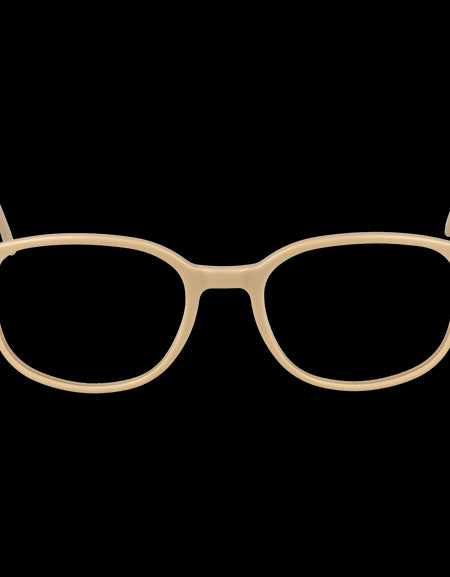 ANDY WOLF MOD. 4535 54D-1