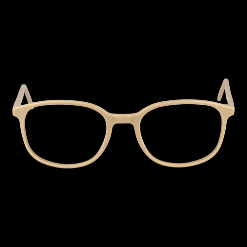 Load image into Gallery viewer, ANDY WOLF MOD. 4535 54D-1
