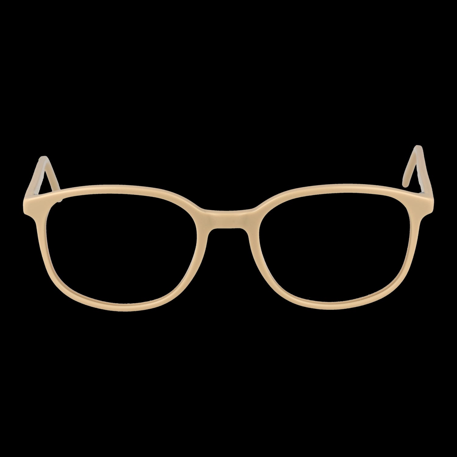 ANDY WOLF MOD. 4535 54D-1