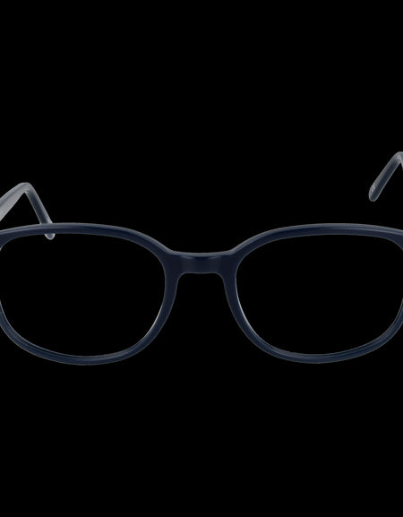 ANDY WOLF MOD. 4535 54E-1