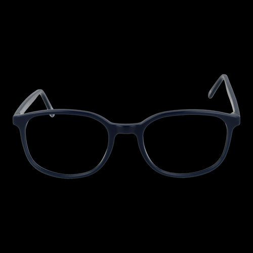 Load image into Gallery viewer, ANDY WOLF MOD. 4535 54E-1
