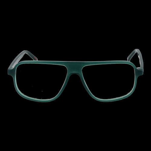 Load image into Gallery viewer, ANDY WOLF MOD. 4536 58C-1
