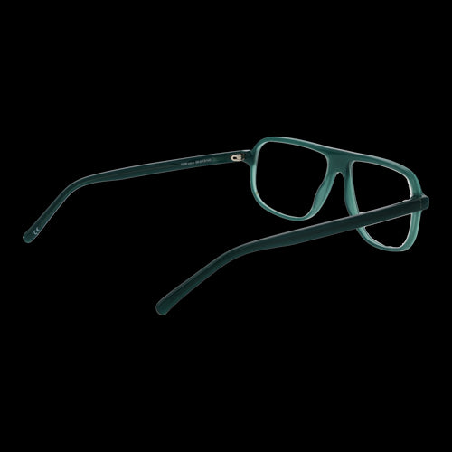 Load image into Gallery viewer, ANDY WOLF MOD. 4536 58C-2
